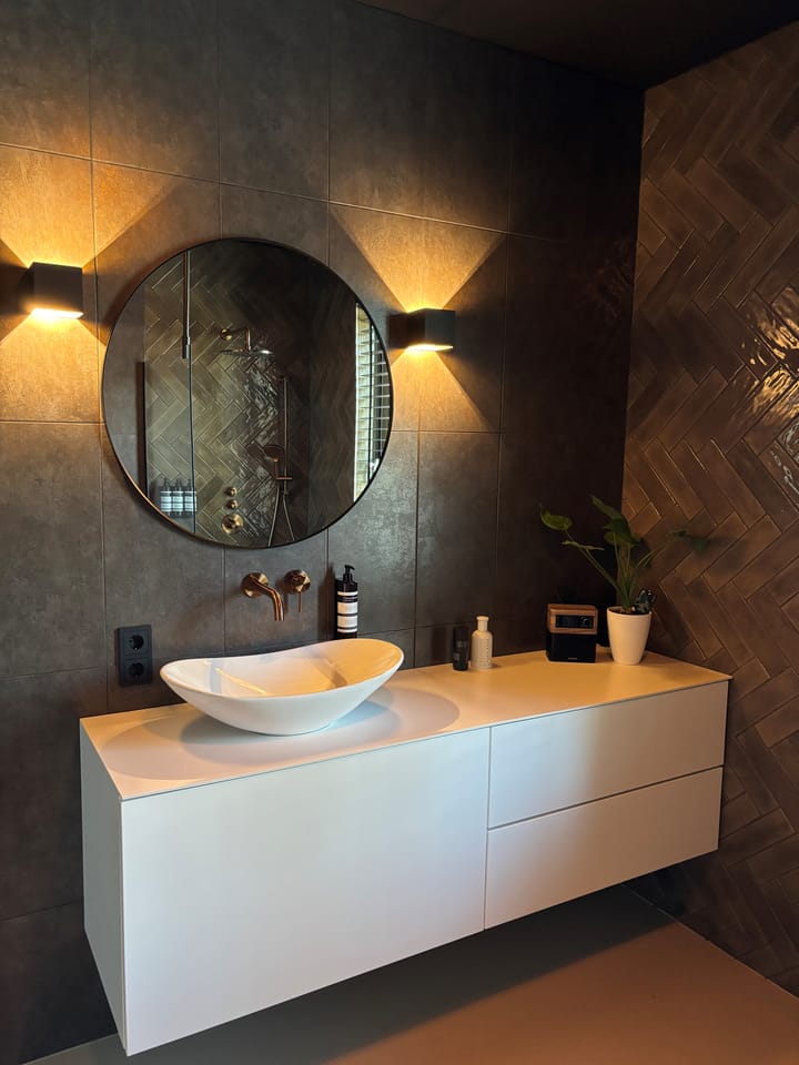 Foto 29 van Barkmolenstraat 117-H