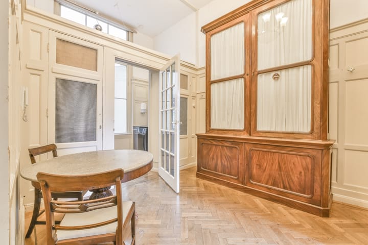 Foto 17 van Herengracht 268-O