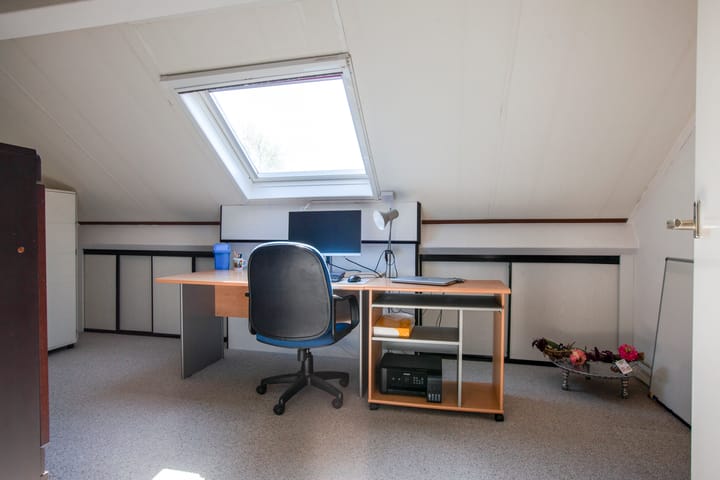 Foto 48 van Jaap Edenlaan 34