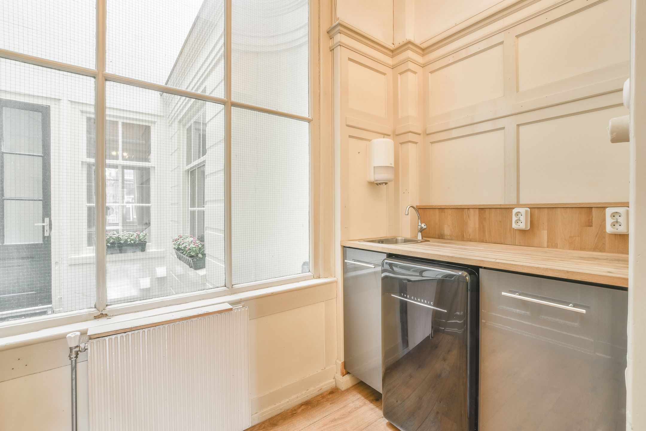 Foto 18 van Herengracht 268-O