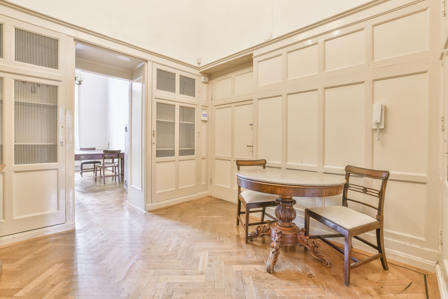 Foto 19 van Herengracht 268-O