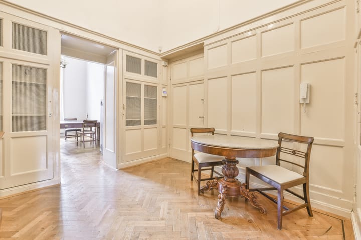 Foto 19 van Herengracht 268-O