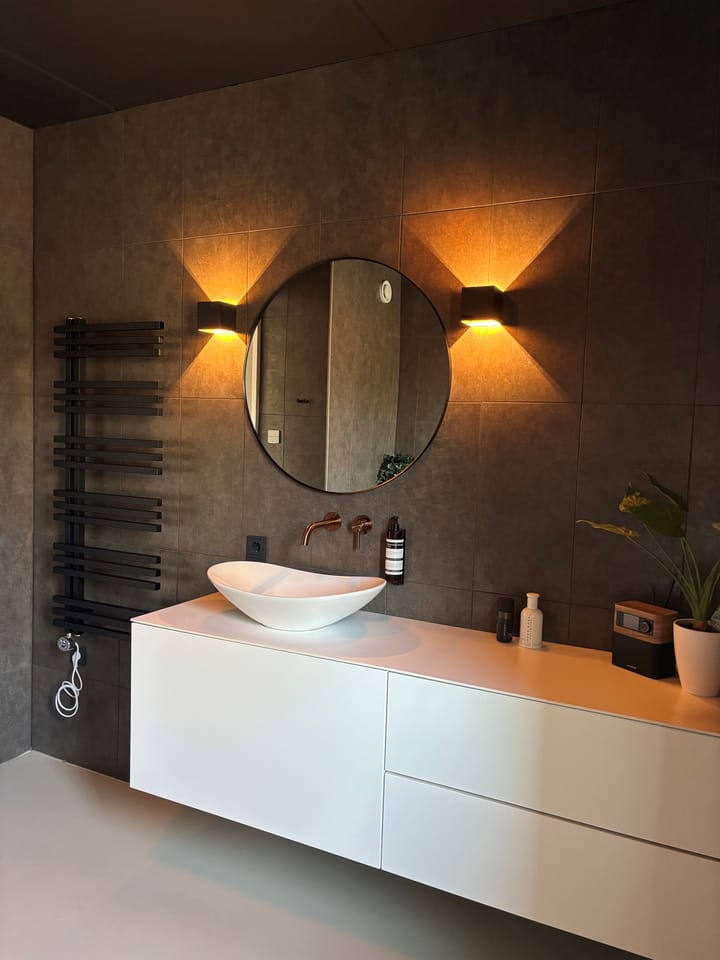 Foto 30 van Barkmolenstraat 117-H