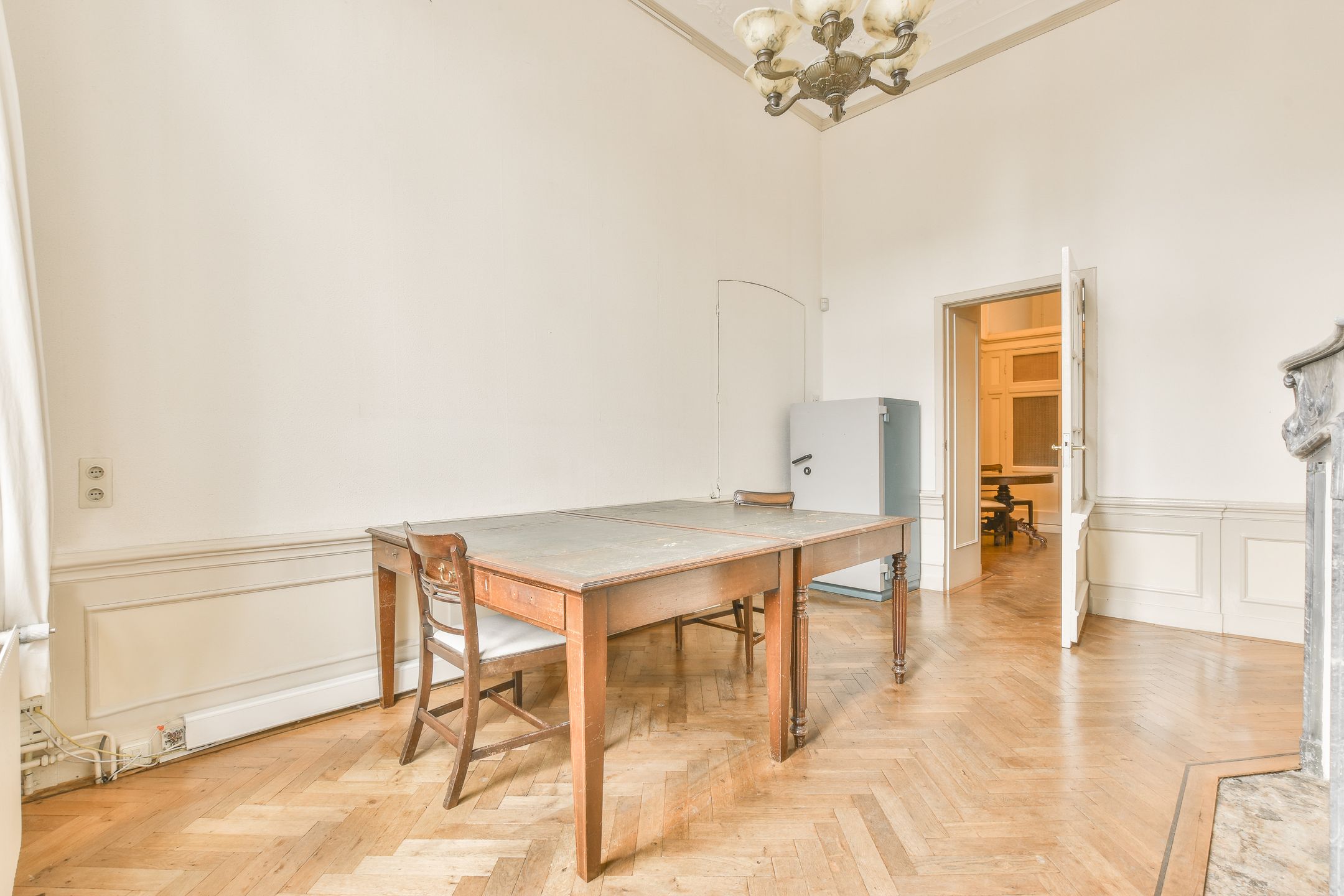 Foto 21 van Herengracht 268-O