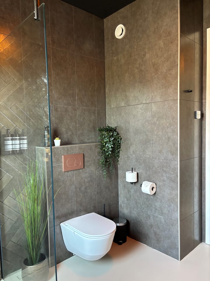 Foto 31 van Barkmolenstraat 117-H