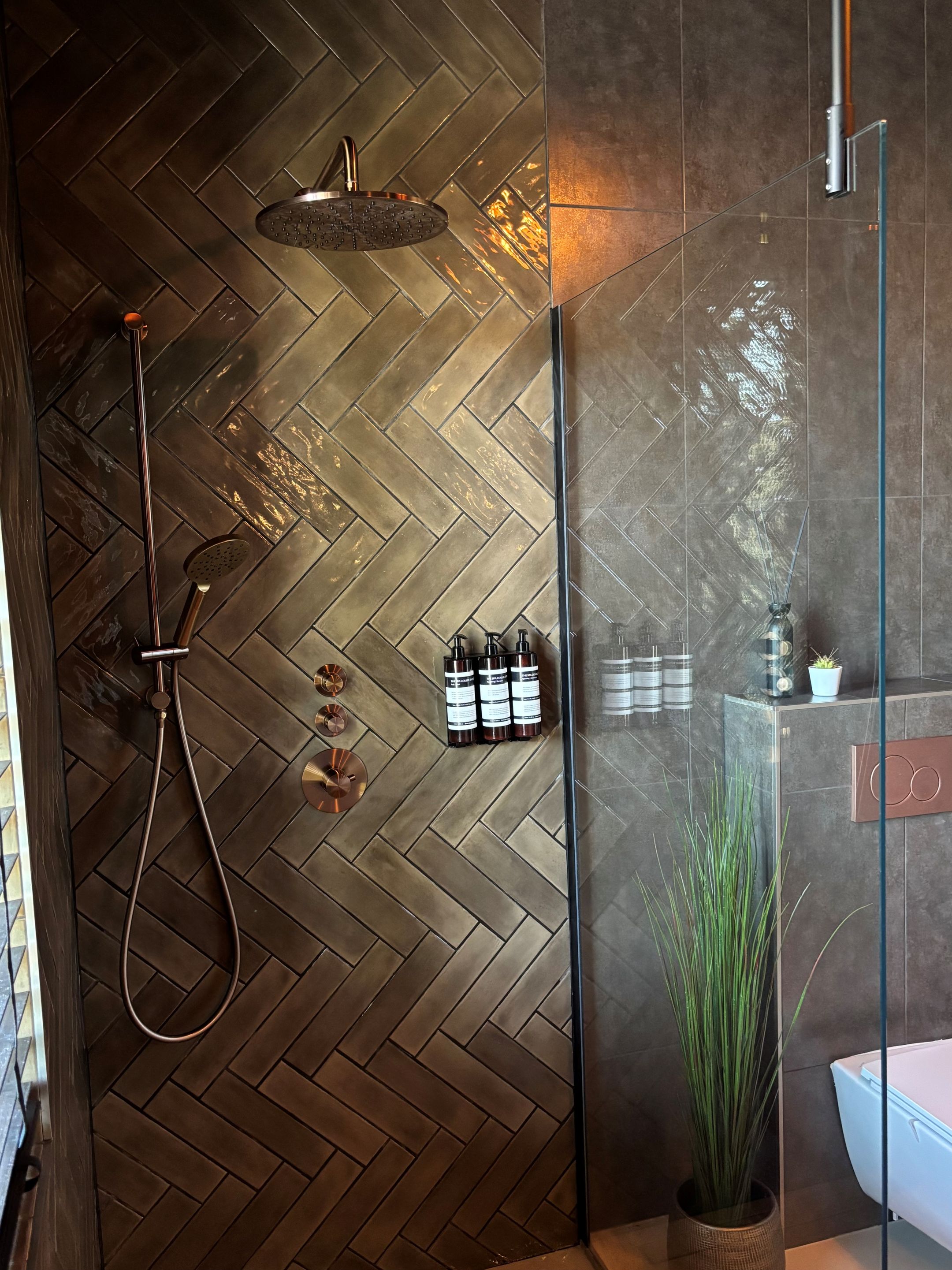 Foto 33 van Barkmolenstraat 117-H