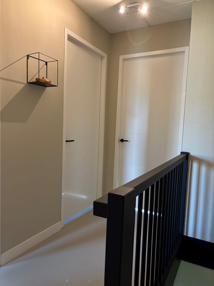 Foto 34 van Barkmolenstraat 117-H