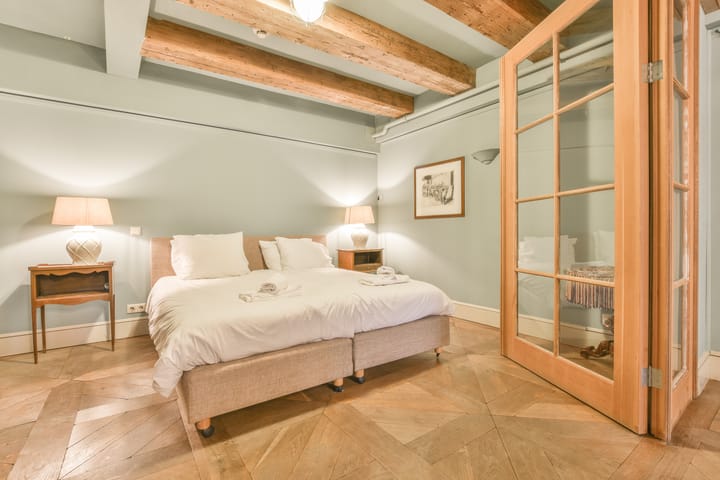 Foto 26 van Herengracht 268-O