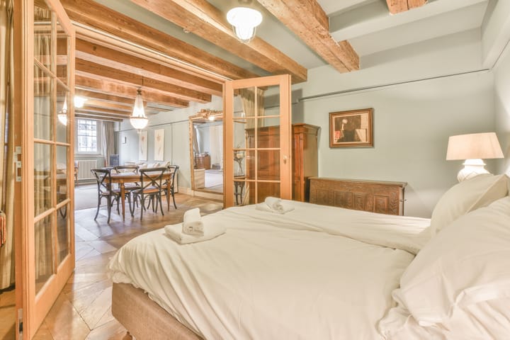 Foto 27 van Herengracht 268-O