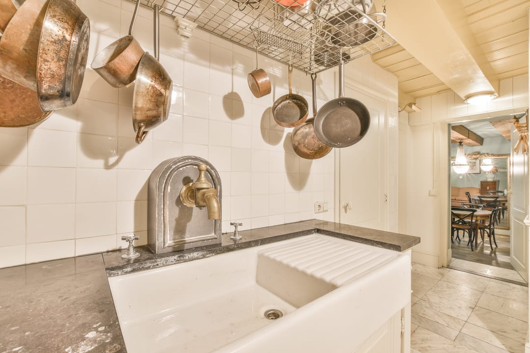 Foto 28 van Herengracht 268-O