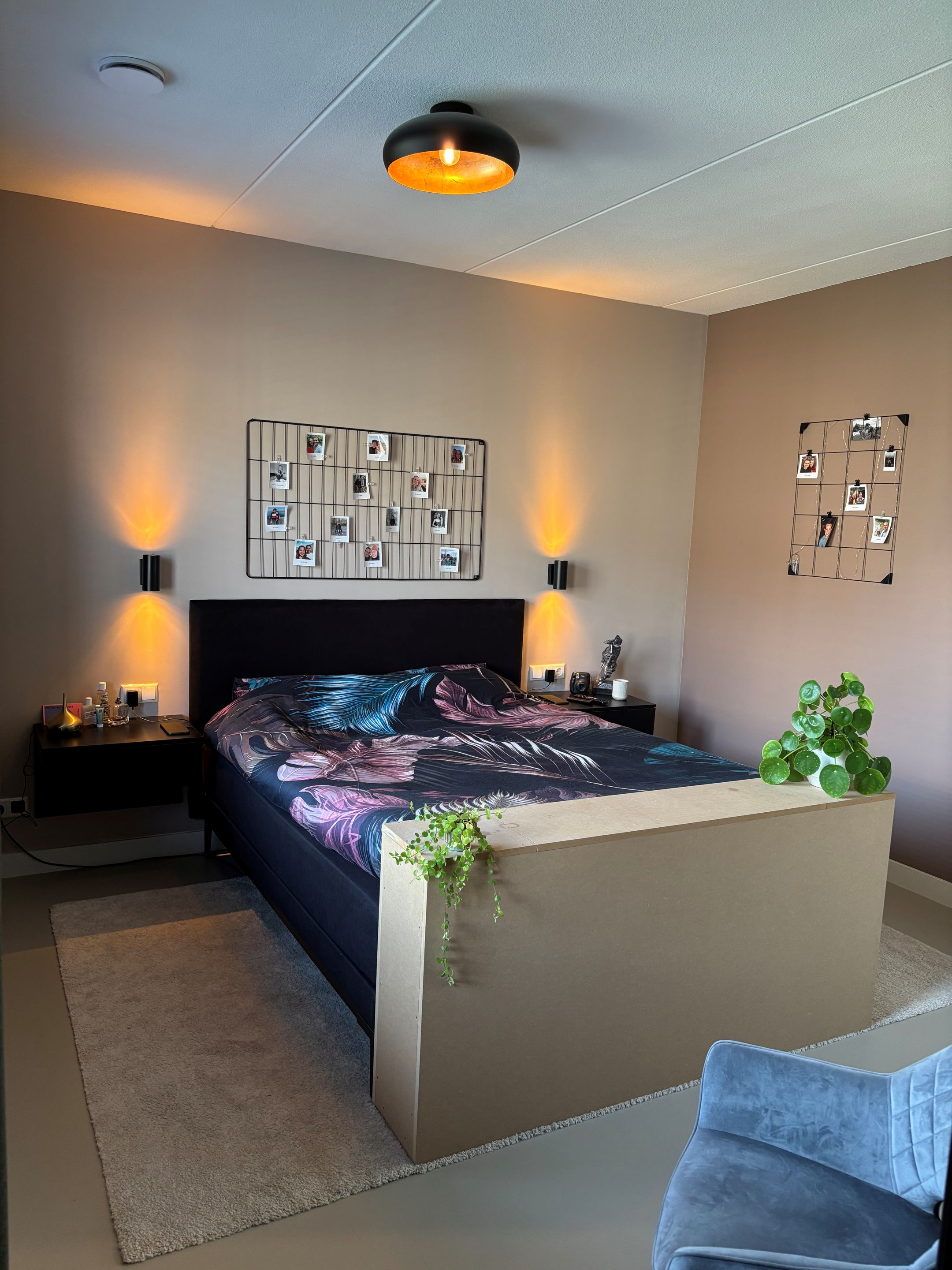 Foto 36 van Barkmolenstraat 117-H