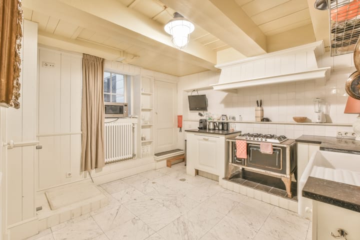 Foto 29 van Herengracht 268-O