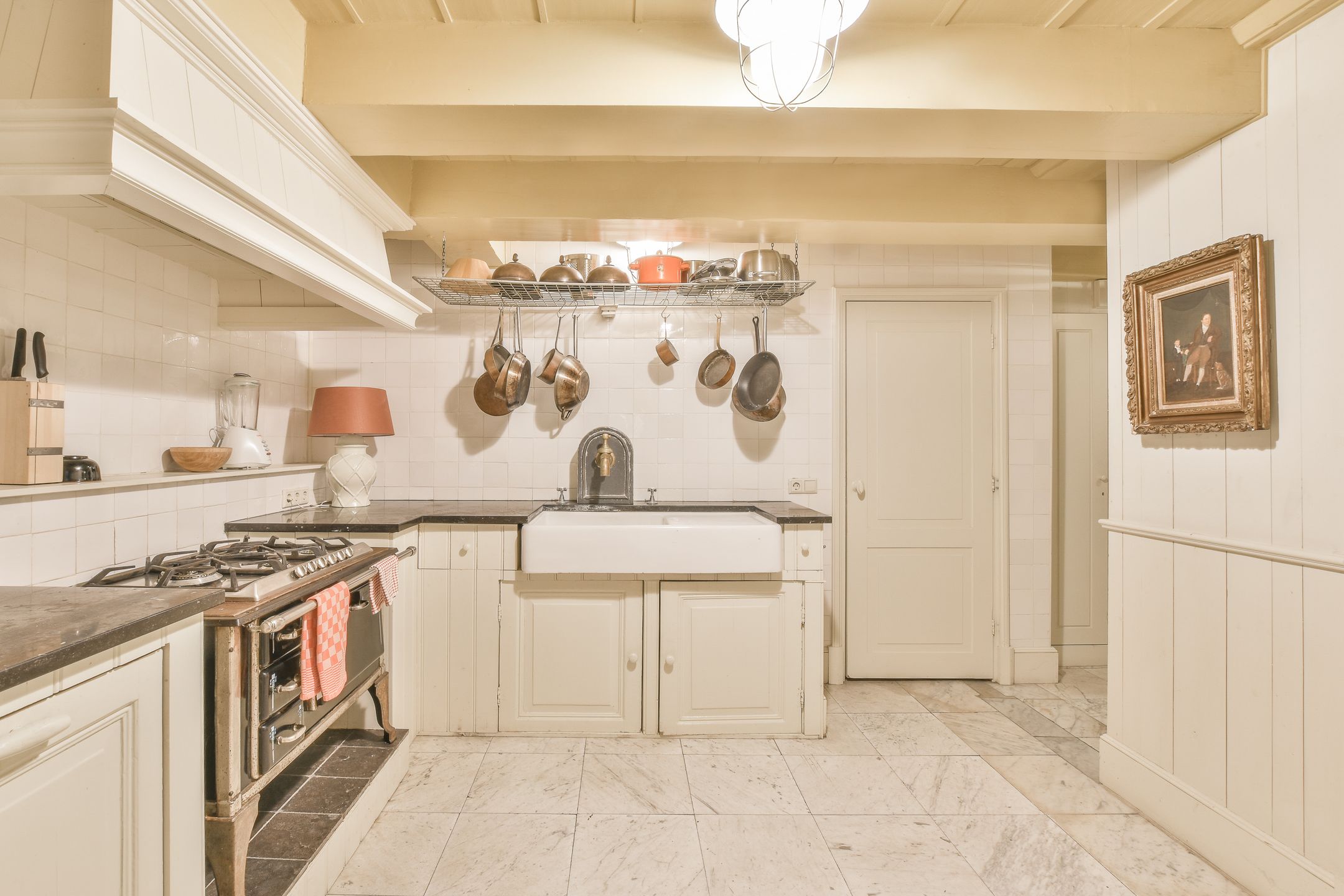 Foto 30 van Herengracht 268-O