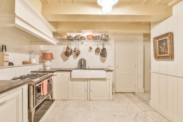 Foto 30 van Herengracht 268-O