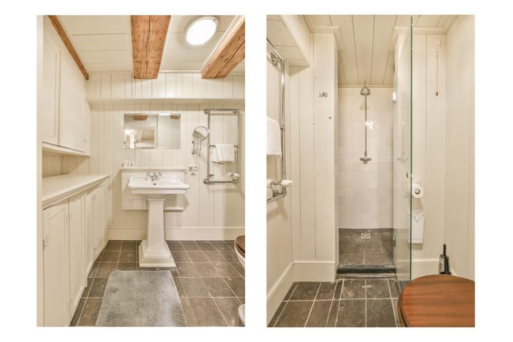 Foto 31 van Herengracht 268-O