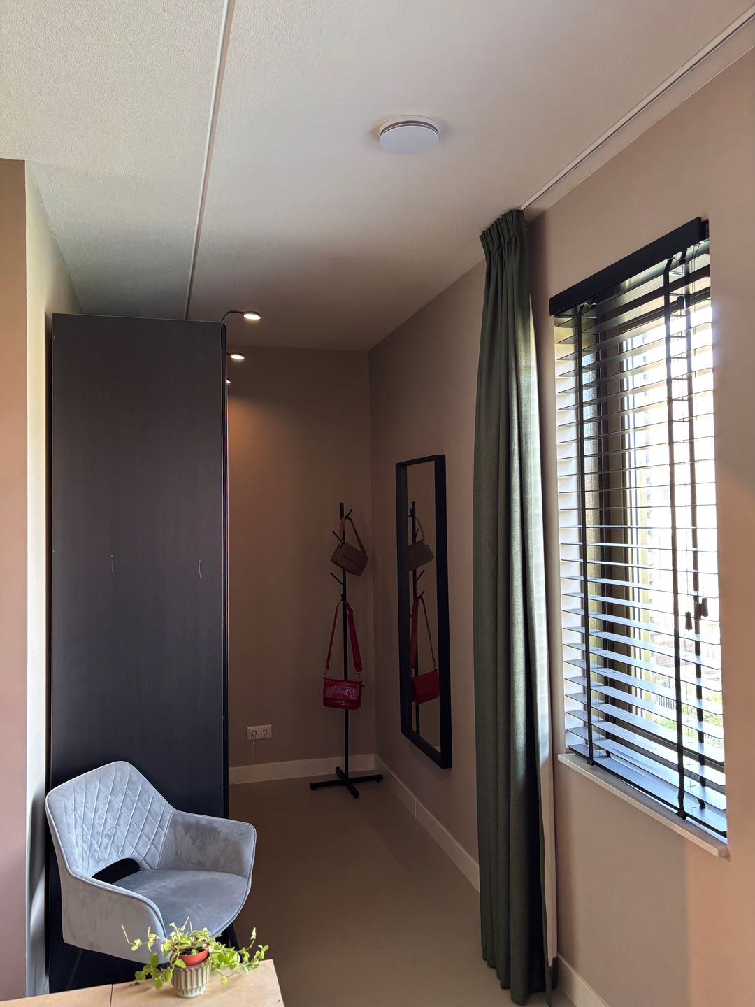 Foto 38 van Barkmolenstraat 117-H