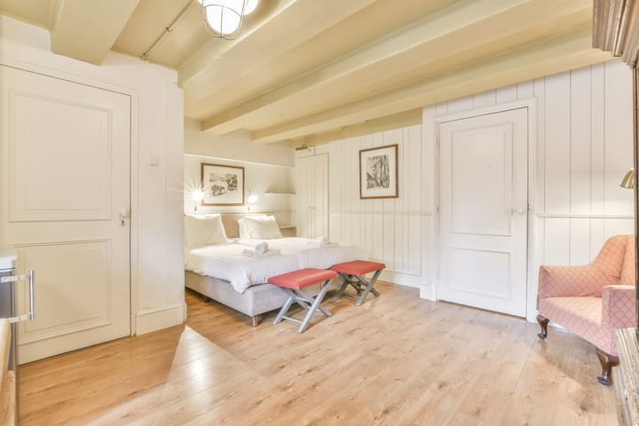 Foto 32 van Herengracht 268-O