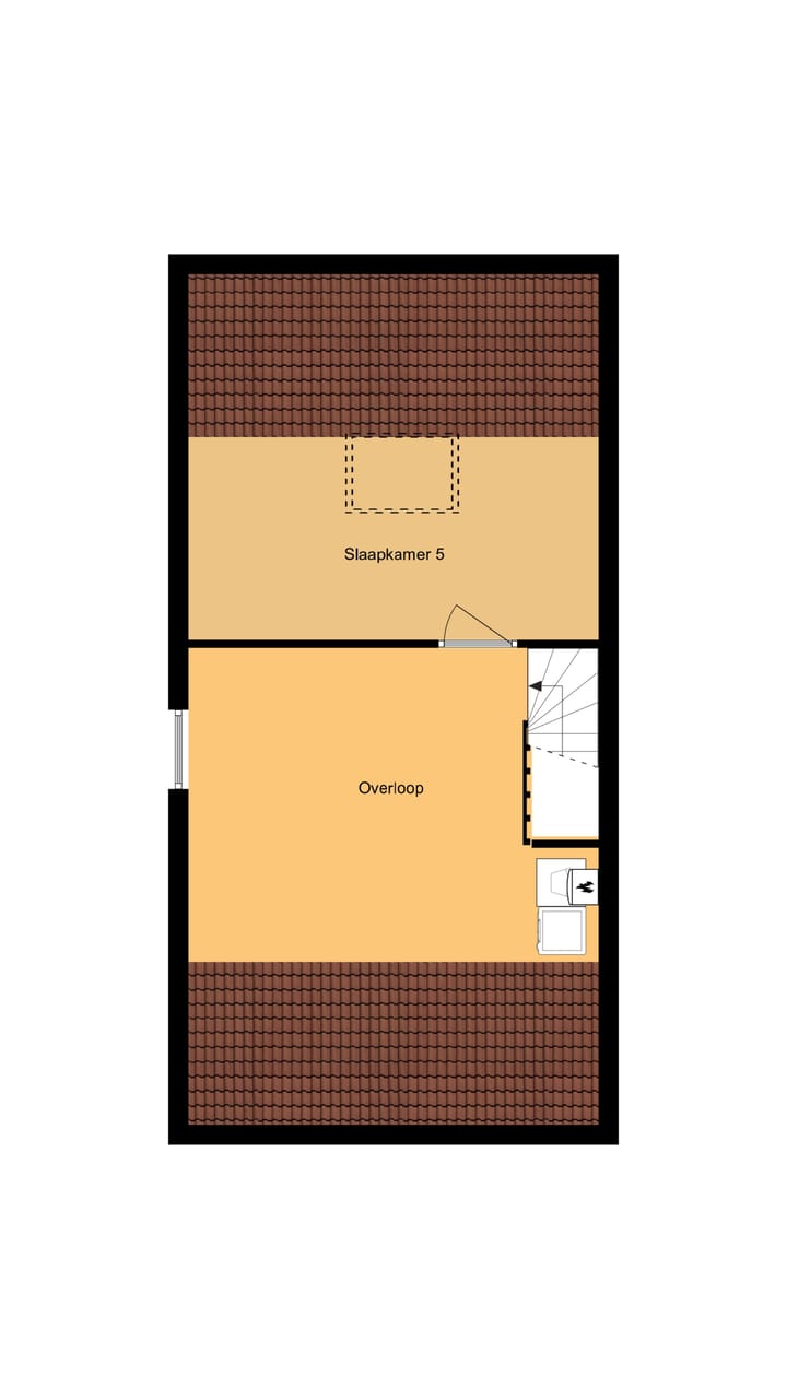 Foto 64 van Jaap Edenlaan 34