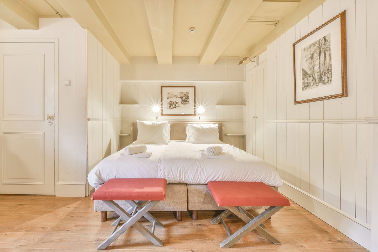 Foto 35 van Herengracht 268-O