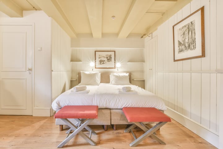 Foto 35 van Herengracht 268-O