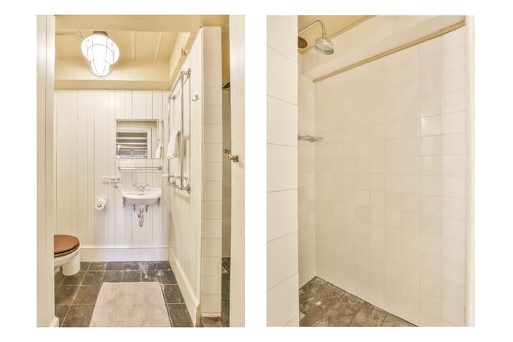 Foto 36 van Herengracht 268-O