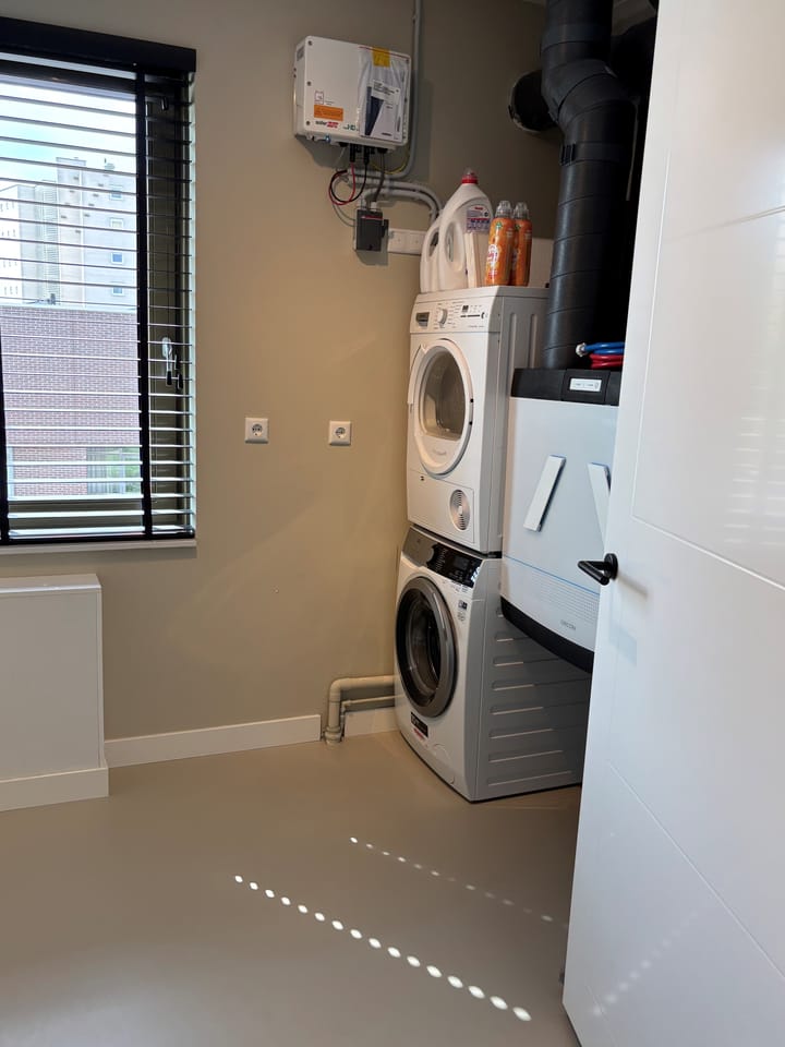 Foto 41 van Barkmolenstraat 117-H