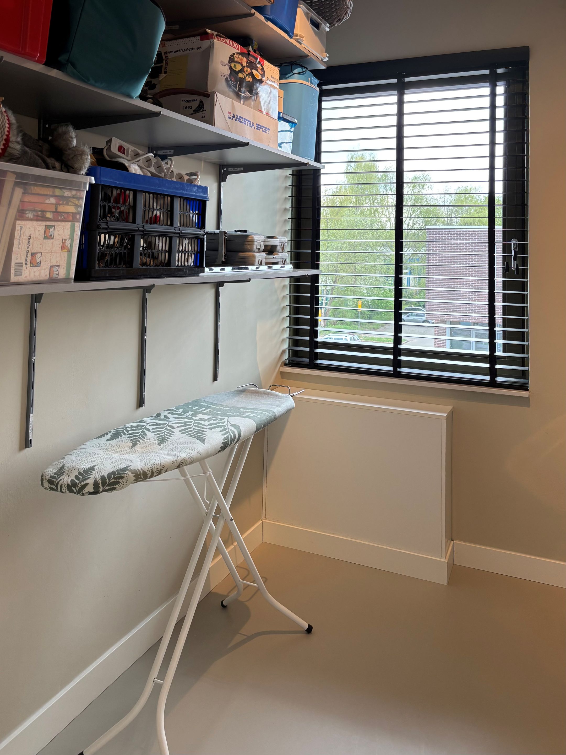 Foto 42 van Barkmolenstraat 117-H