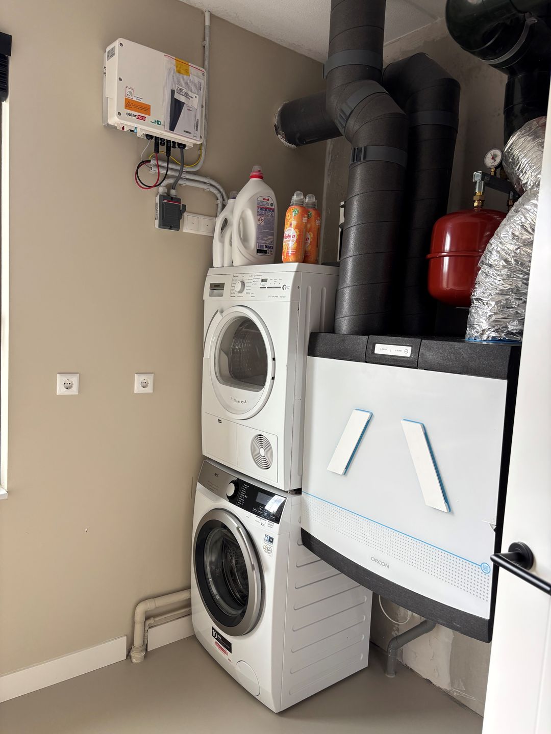 Foto 43 van Barkmolenstraat 117-H