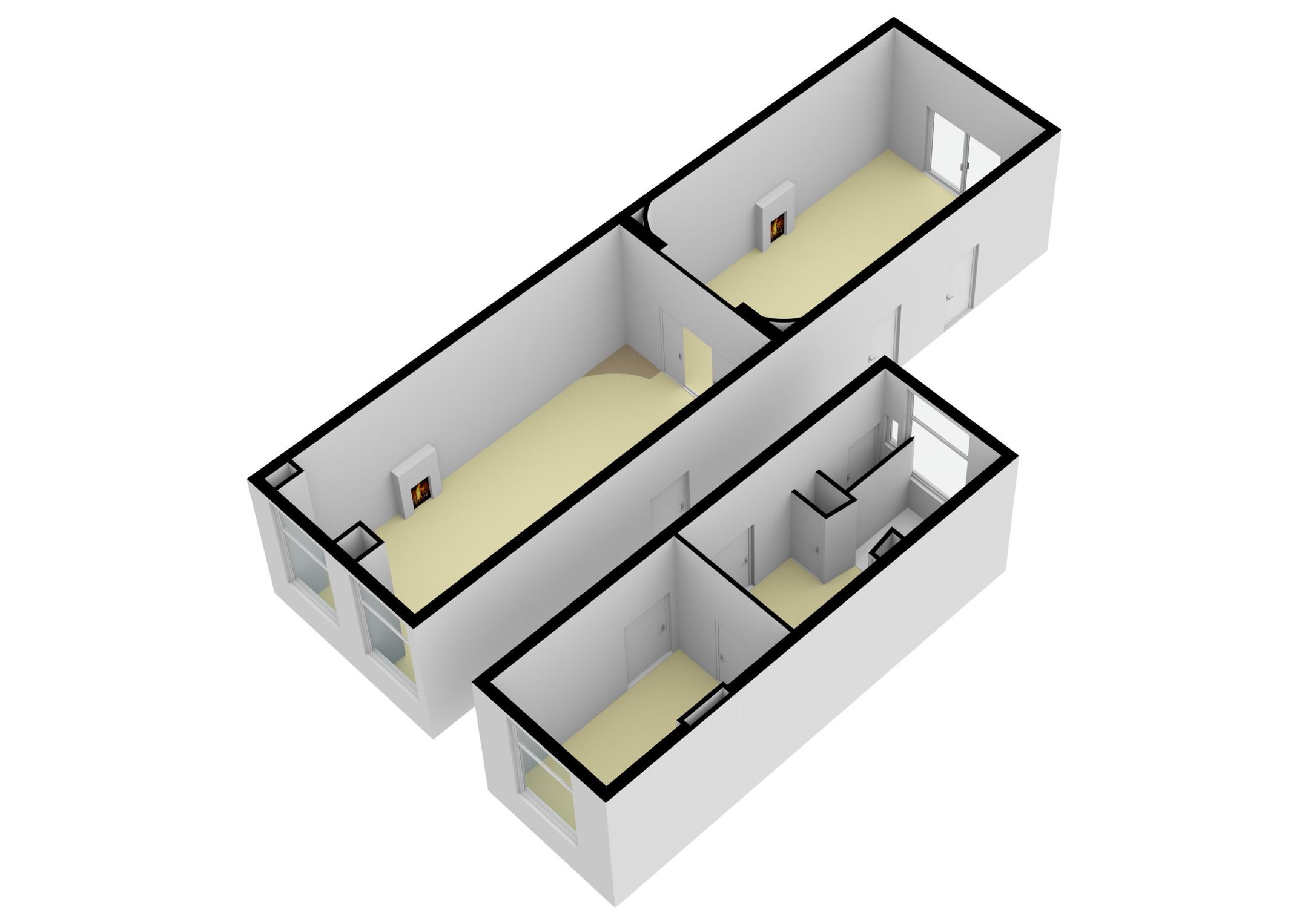 Foto 42 van Herengracht 268-O