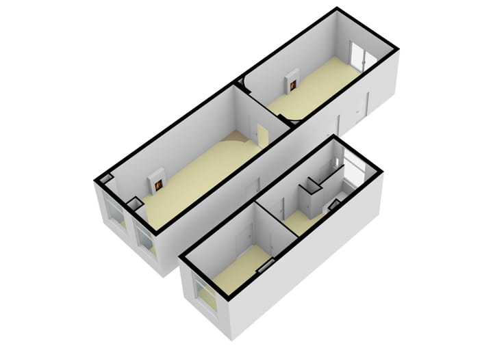 Foto 42 van Herengracht 268-O