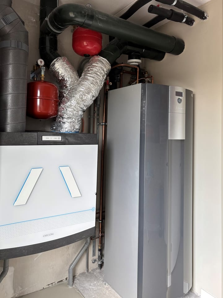 Foto 44 van Barkmolenstraat 117-H