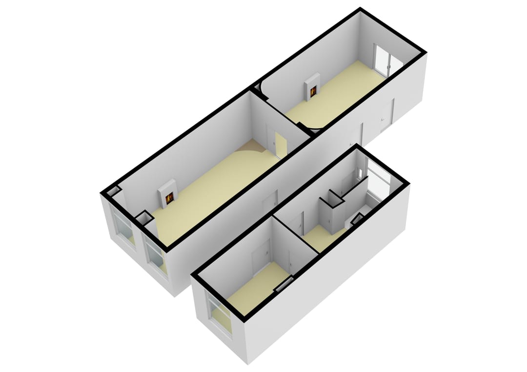 Foto 47 van Herengracht 268-O