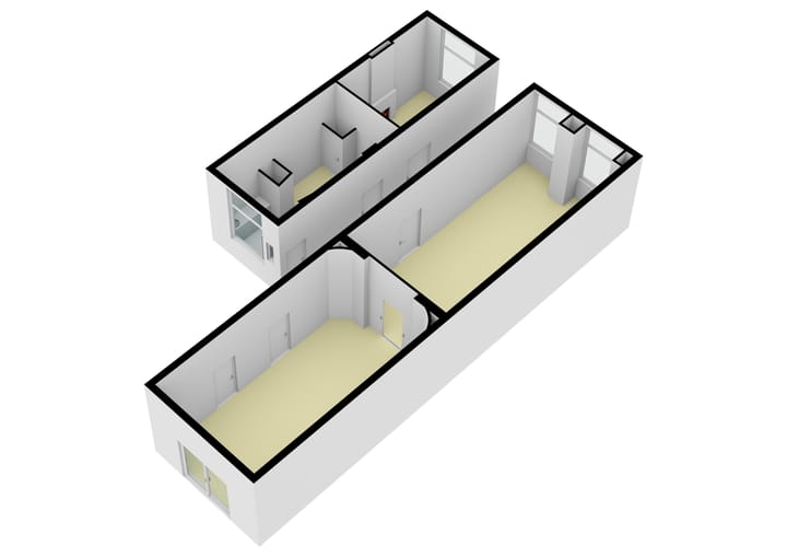 Foto 48 van Herengracht 268-O
