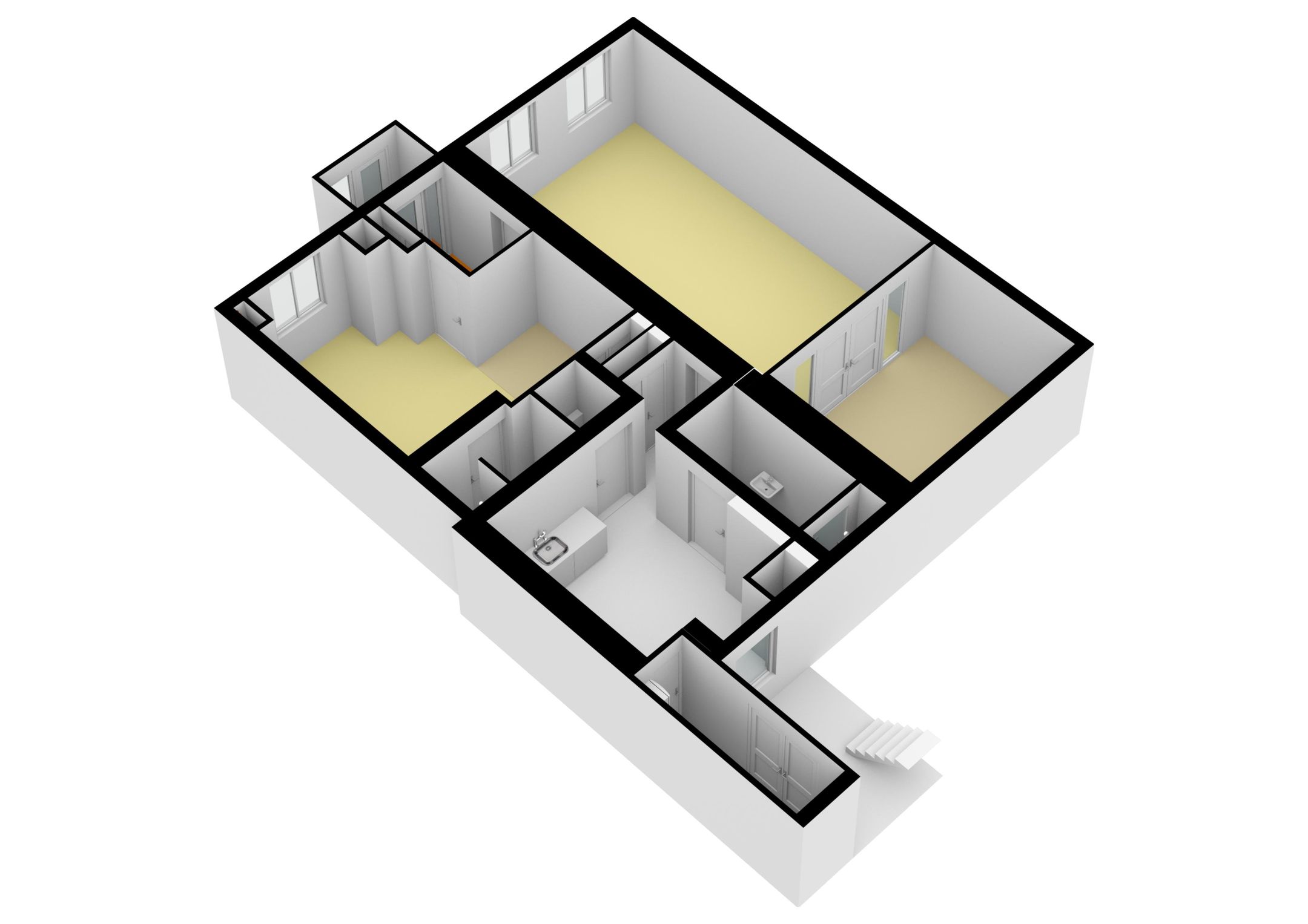 Foto 51 van Herengracht 268-O