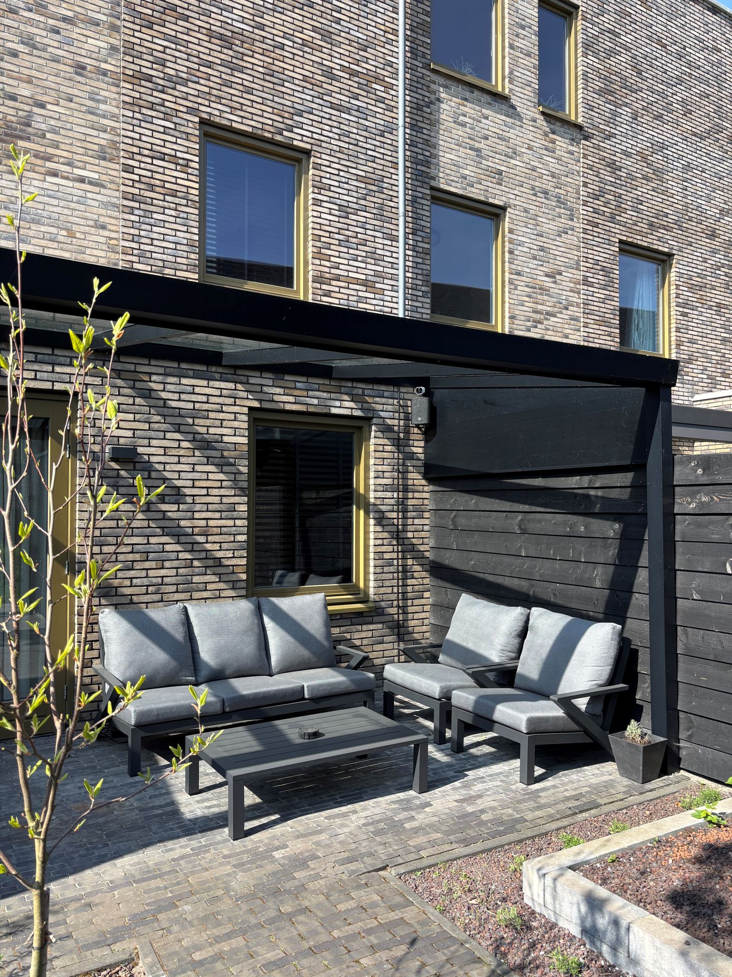 Foto 49 van Barkmolenstraat 117-H