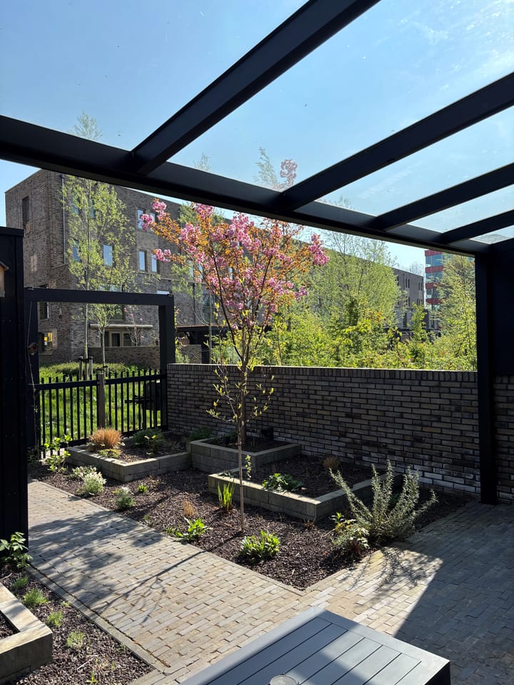 Foto 51 van Barkmolenstraat 117-H