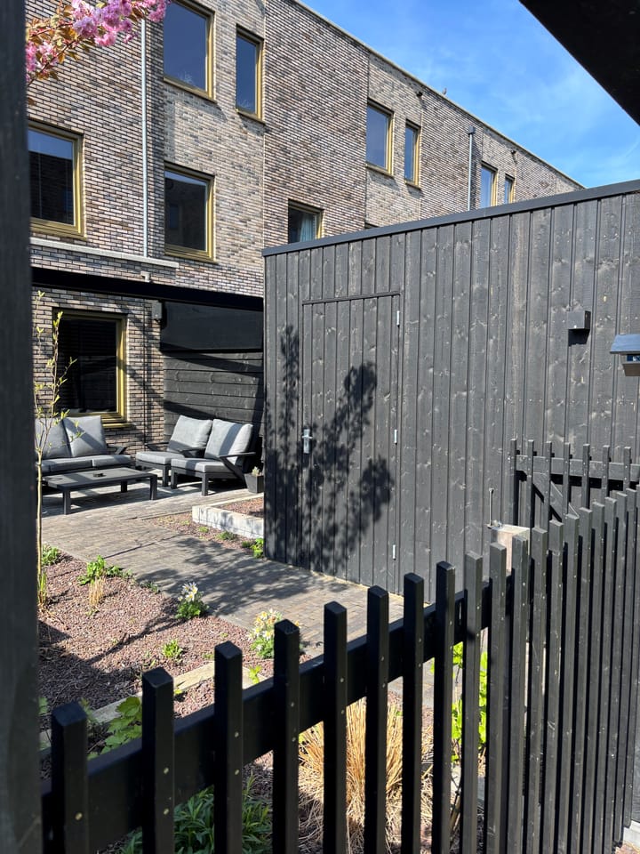 Foto 52 van Barkmolenstraat 117-H