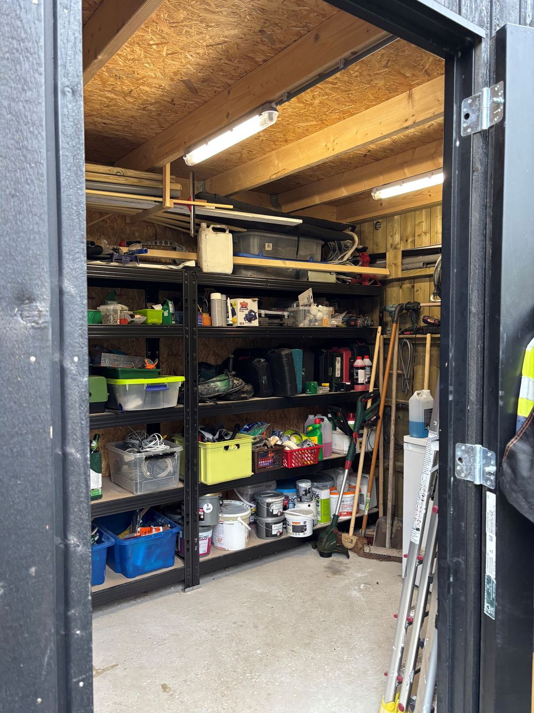 Foto 53 van Barkmolenstraat 117-H