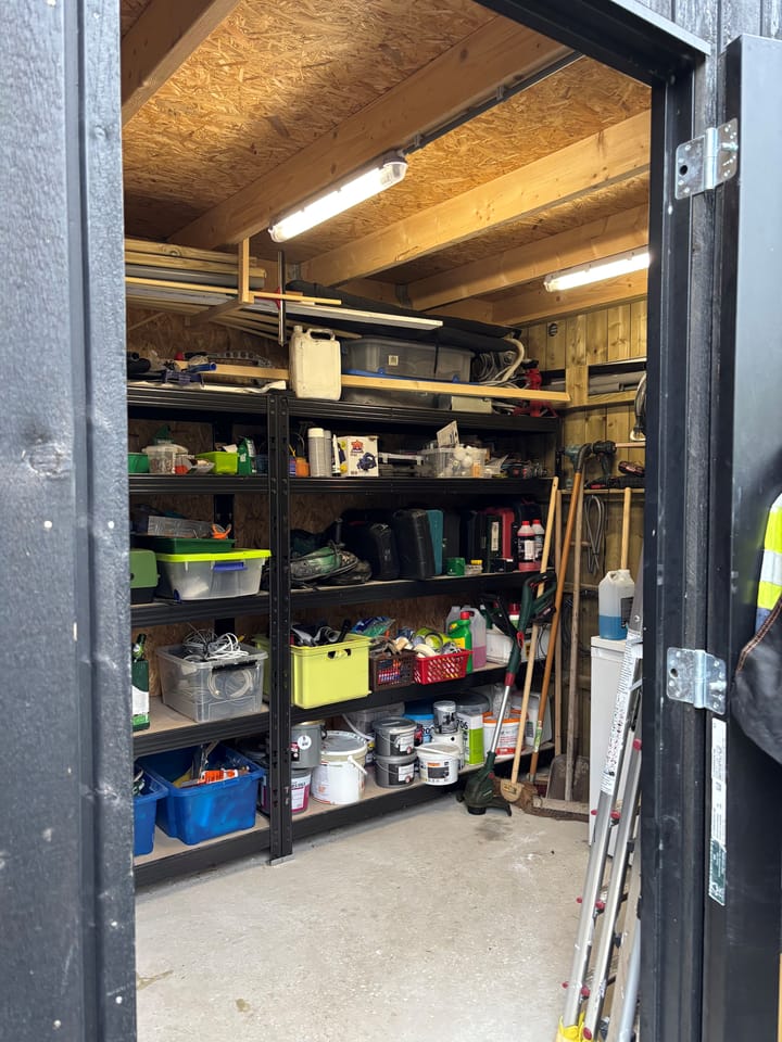 Foto 53 van Barkmolenstraat 117-H