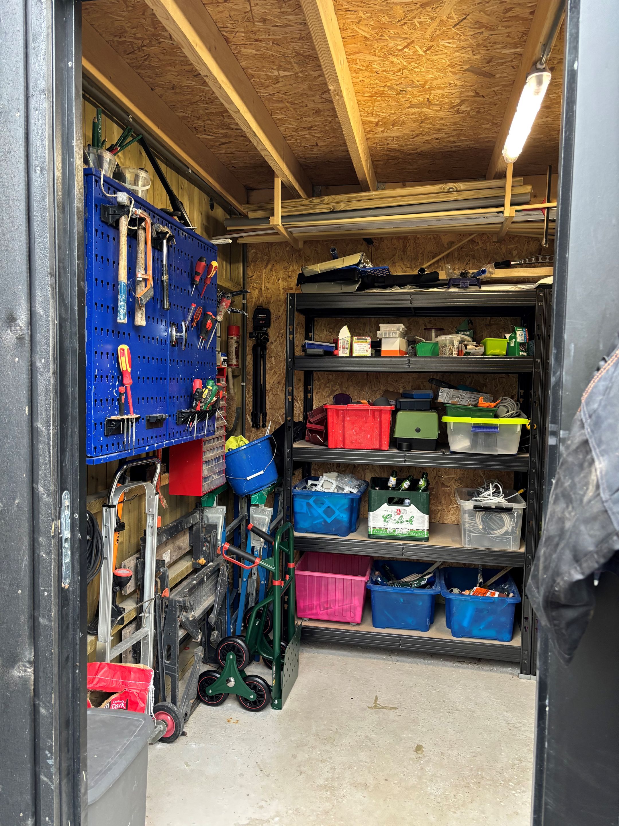 Foto 54 van Barkmolenstraat 117-H