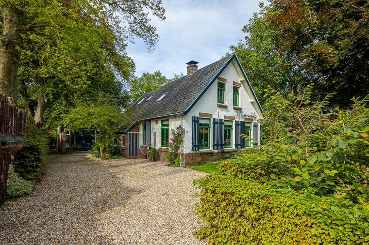Beukenlaan 84 main image