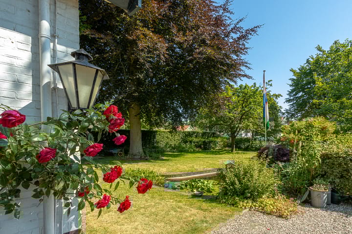 Foto 2 van Beukenlaan 84