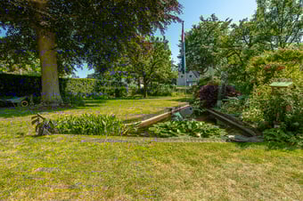 Beukenlaan 84 tertiary image