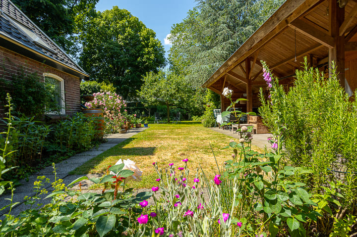 Foto 6 van Beukenlaan 84