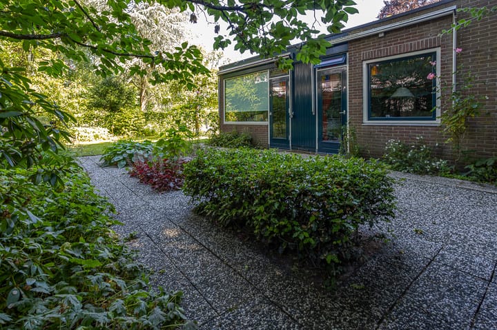 Foto 11 van Beukenlaan 84