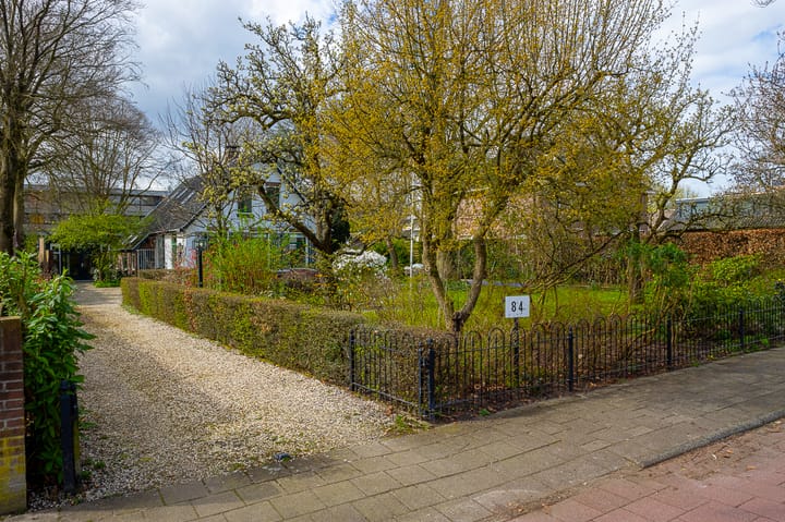 Foto 14 van Beukenlaan 84