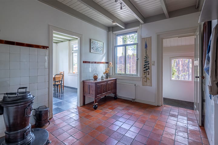 Foto 17 van Beukenlaan 84