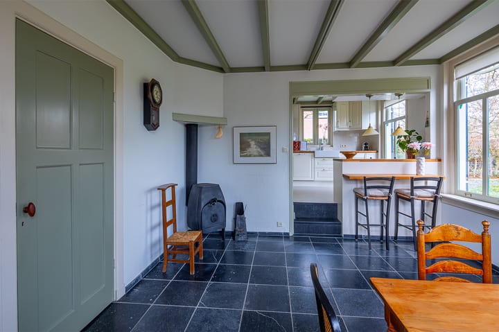 Foto 18 van Beukenlaan 84