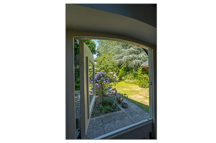 Foto 9 van Beukenlaan 84