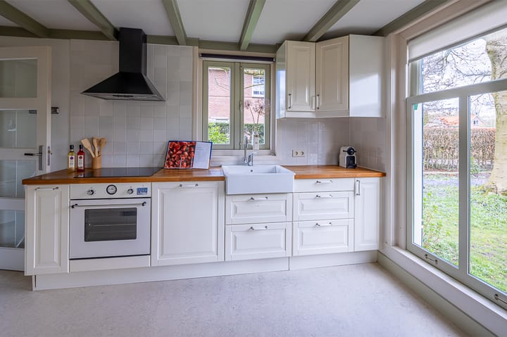 Foto 19 van Beukenlaan 84